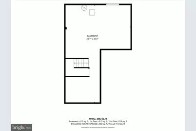 640 Courthouse Circle, Lititz, PA 17543 - Photo 27
