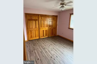 37 Nottingham Road, Nottingham, PA 19362 - Photo 13