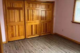 37 Nottingham Rd, Nottingham, PA 19362 - Photo 13
