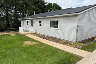 37 Nottingham Rd, Nottingham, PA 19362 - Photo 15