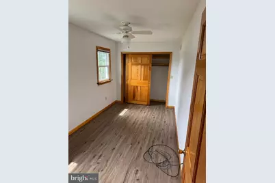37 Nottingham Road, Nottingham, PA 19362 - Photo 9