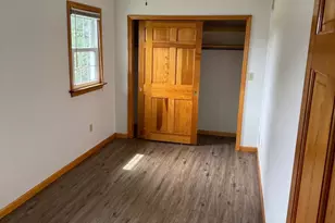 37 Nottingham Rd, Nottingham, PA 19362 - Photo 9