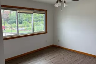 37 Nottingham Rd, Nottingham, PA 19362 - Photo 5