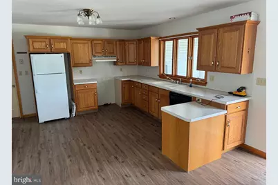 37 Nottingham Road, Nottingham, PA 19362 - Photo 3