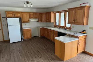 37 Nottingham Rd, Nottingham, PA 19362 - Photo 3