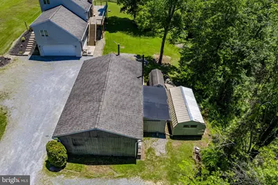 21 Speedwell Forge Road, Lititz, PA 17543 - Photo 65