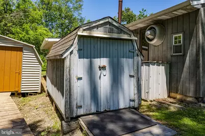 21 Speedwell Forge Road, Lititz, PA 17543 - Photo 73