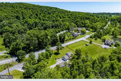 21 Speedwell Forge Road, Lititz, PA 17543 - Photo 57