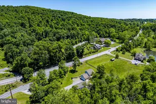 21 Speedwell Forge Rd, Lititz, PA 17543 - Photo 57