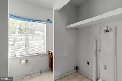 21 Speedwell Forge Road, Lititz, PA 17543 - Photo 17