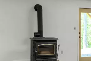 21 Speedwell Forge Rd, Lititz, PA 17543 - Photo 31