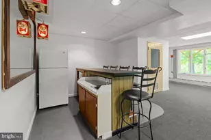 21 Speedwell Forge Rd, Lititz, PA 17543 - Photo 29