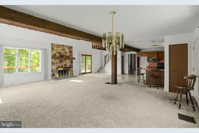 21 Speedwell Forge Road, Lititz, PA 17543 - Photo 5