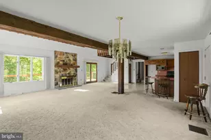 21 Speedwell Forge Rd, Lititz, PA 17543 - Photo 5