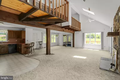 21 Speedwell Forge Road, Lititz, PA 17543 - Photo 3