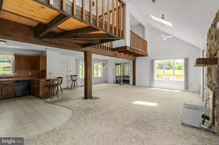 21 Speedwell Forge Rd, Lititz, PA 17543 - Photo 3
