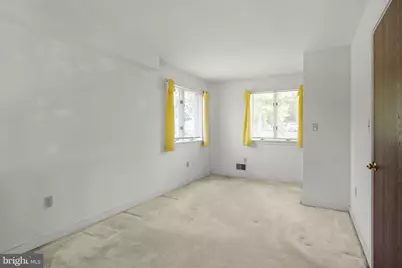 21 Speedwell Forge Road, Lititz, PA 17543 - Photo 19