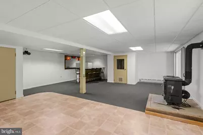 21 Speedwell Forge Road, Lititz, PA 17543 - Photo 27