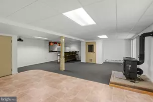 21 Speedwell Forge Rd, Lititz, PA 17543 - Photo 27