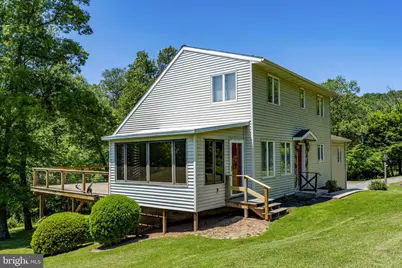 21 Speedwell Forge Road, Lititz, PA 17543 - Photo 43