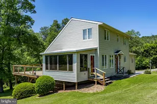 21 Speedwell Forge Rd, Lititz, PA 17543 - Photo 43