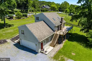 21 Speedwell Forge Rd, Lititz, PA 17543 - Photo 51
