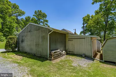 21 Speedwell Forge Road, Lititz, PA 17543 - Photo 77
