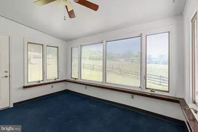 21 Speedwell Forge Road, Lititz, PA 17543 - Photo 13