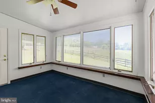21 Speedwell Forge Rd, Lititz, PA 17543 - Photo 13