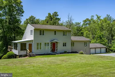 21 Speedwell Forge Road, Lititz, PA 17543 - Photo 41