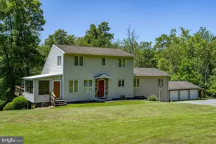 21 Speedwell Forge Rd, Lititz, PA 17543 - Photo 41