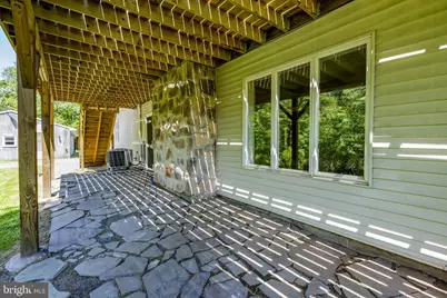 21 Speedwell Forge Road, Lititz, PA 17543 - Photo 47