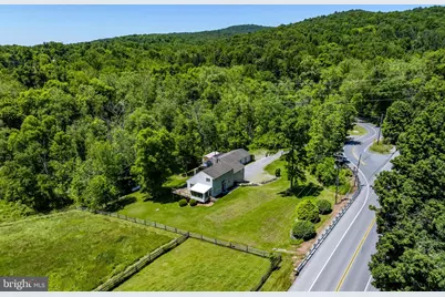 21 Speedwell Forge Road, Lititz, PA 17543 - Photo 61