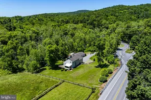 21 Speedwell Forge Rd, Lititz, PA 17543 - Photo 61
