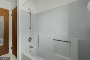 21 Speedwell Forge Rd, Lititz, PA 17543 - Photo 25