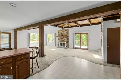 21 Speedwell Forge Road, Lititz, PA 17543 - Photo 9