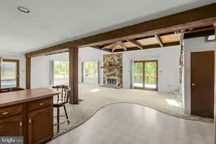 21 Speedwell Forge Rd, Lititz, PA 17543 - Photo 9