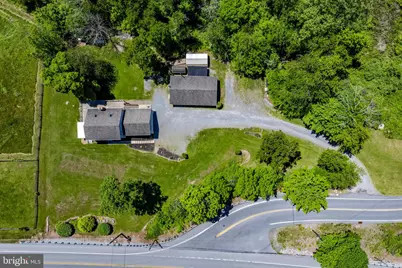 21 Speedwell Forge Road, Lititz, PA 17543 - Photo 63
