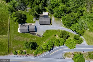21 Speedwell Forge Rd, Lititz, PA 17543 - Photo 63