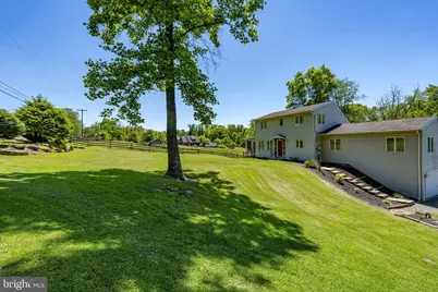 21 Speedwell Forge Road, Lititz, PA 17543 - Photo 39