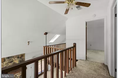 21 Speedwell Forge Road, Lititz, PA 17543 - Photo 23