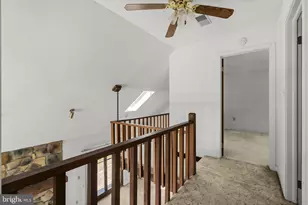 21 Speedwell Forge Rd, Lititz, PA 17543 - Photo 23