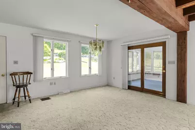 21 Speedwell Forge Road, Lititz, PA 17543 - Photo 11