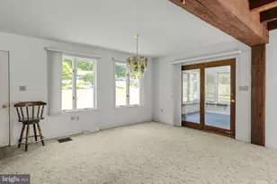 21 Speedwell Forge Rd, Lititz, PA 17543 - Photo 11
