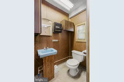 21 Speedwell Forge Road, Lititz, PA 17543 - Photo 69