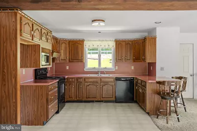 21 Speedwell Forge Road, Lititz, PA 17543 - Photo 7