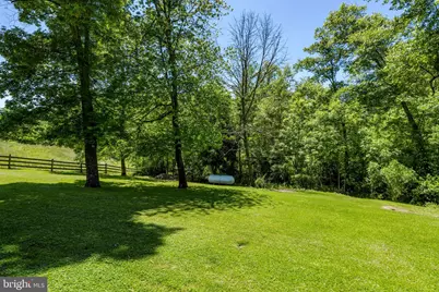 21 Speedwell Forge Road, Lititz, PA 17543 - Photo 49