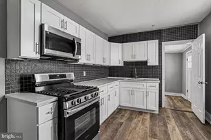305 Cherry St, Columbia, PA 17512 - Photo 3