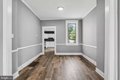305 Cherry Street, Columbia, PA 17512 - Photo 5