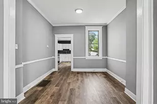 305 Cherry St, Columbia, PA 17512 - Photo 5